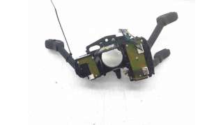 MANDO VOLANTE SEAT LEON (2014-) 1.2 TSI 110CV 1197CC - L.6207042 / 5Q0953507DK