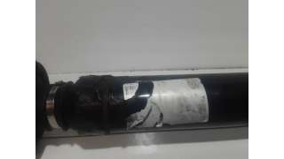 MANDO VOLANTE SEAT LEON (2014-) 1.2 TSI 110CV 1197CC - L.6207042 / 5Q0953507DK