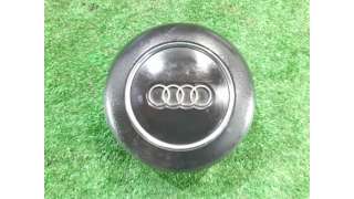 KIT AIRBAG AUDI A1 SPORTBACK (2011-2015) 1.6 TDI 90CV 1598CC - L.6207047 / 8XB857003