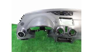 KIT AIRBAG AUDI A1 SPORTBACK (2011-2015) 1.6 TDI 90CV 1598CC - L.6207047 / 8XB857003