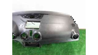 KIT AIRBAG AUDI A1 SPORTBACK (2011-2015) 1.6 TDI 90CV 1598CC - L.6207047 / 8XB857003