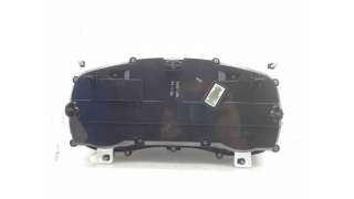 CUADRO INSTRUMENTOS PEUGEOT TRAVELLER (2016-) 2.0 BLUEHDI 150 150CV 1997CC - L.6207198 / 9823960780