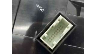 CUADRO INSTRUMENTOS PEUGEOT TRAVELLER (2016-) 2.0 BLUEHDI 150 150CV 1997CC - L.6207198 / 9823960780