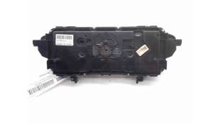 CUADRO INSTRUMENTOS PEUGEOT 5008 II (2016-) 1.6 BLUEHDI 120 120CV 1560CC - L.6207204 / 9810394480 2