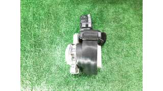 KIT AIRBAG CITROEN DS3 DESCAPOTABLE (2014-2015) 1.6 BLUEHDI 100 99CV 1560CC - L.6207290 / 8247F7