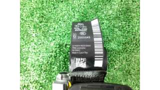 KIT AIRBAG CITROEN DS3 DESCAPOTABLE (2014-2015) 1.6 BLUEHDI 100 99CV 1560CC - L.6207290 / 8247F7