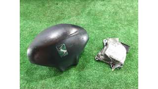 KIT AIRBAG CITROEN DS3 DESCAPOTABLE (2014-2015) 1.6 BLUEHDI 100 99CV 1560CC - L.6207290 / 8247F7