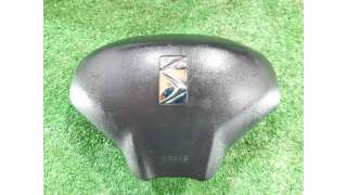 KIT AIRBAG CITROEN DS3 DESCAPOTABLE (2014-2015) 1.6 BLUEHDI 100 99CV 1560CC - L.6207290 / 8247F7