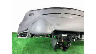 KIT AIRBAG CITROEN DS3 DESCAPOTABLE (2014-2015) 1.6 BLUEHDI 100 99CV 1560CC - L.6207290 / 8247F7