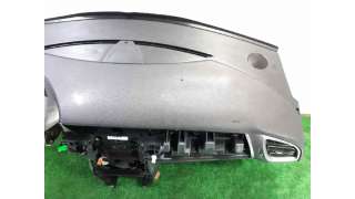 KIT AIRBAG CITROEN DS3 DESCAPOTABLE (2014-2015) 1.6 BLUEHDI 100 99CV 1560CC - L.6207290 / 8247F7