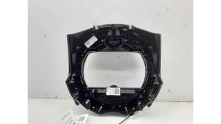 MANDO MULTIFUNCION MINI MINI (2013-) COOPER 136CV 1499CC - L.6207291 / 61319354505