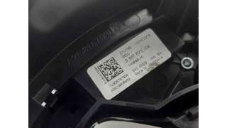 MANDO MULTIFUNCION MINI MINI (2013-) COOPER 136CV 1499CC - L.6207291 / 61319354505
