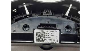 MANDO MULTIFUNCION MINI MINI (2013-) COOPER 136CV 1499CC - L.6207291 / 61319354505