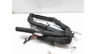 AIRBAG CORTINA DELANTERO IZQUIERDO CITROEN DS3 DESCAPOTABLE (2014-2015) 1.6 BLUEHDI 100 99CV 1560CC - L.6207297 / 980284108