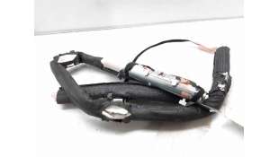 AIRBAG CORTINA DELANTERO IZQUIERDO CITROEN DS3 DESCAPOTABLE (2014-2015) 1.6 BLUEHDI 100 99CV 1560CC - L.6207297 / 980284108 2