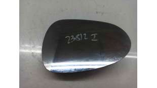 CRISTAL RETROVISOR IZQUIERDO SEAT IBIZA IV (2008-2015) 1.4 85CV 1390CC - L.6207326 / 212834351