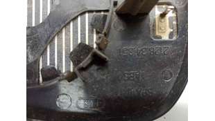 CRISTAL RETROVISOR IZQUIERDO SEAT IBIZA IV (2008-2015) 1.4 85CV 1390CC - L.6207326 / 212834351 2