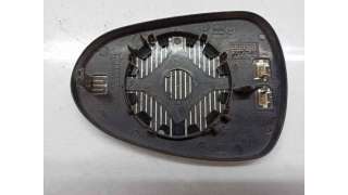 CRISTAL RETROVISOR IZQUIERDO SEAT IBIZA IV (2008-2015) 1.4 85CV 1390CC - L.6207326 / 212834351