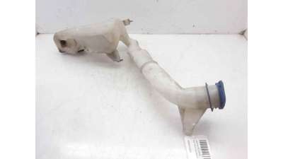 DEPOSITO LIMPIA SEAT IBIZA IV (2008-2015) 1.4 85CV 1390CC - L.6207329 / 6Q0955453N