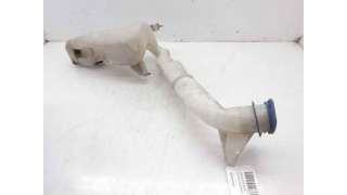 DEPOSITO LIMPIA SEAT IBIZA IV (2008-2015) 1.4 85CV 1390CC - L.6207329 / 6Q0955453N