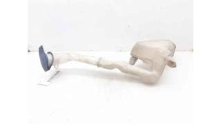 DEPOSITO LIMPIA SEAT IBIZA IV (2008-2015) 1.4 85CV 1390CC - L.6207329 / 6Q0955453N
