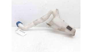 DEPOSITO LIMPIA SEAT IBIZA IV (2008-2015) 1.4 85CV 1390CC - L.6207329 / 6Q0955453N