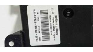 ANILLO AIRBAG VOLVO V40 FASTBACK (2015-) D2 120CV 1969CC - L.6207443 / 31343218 2