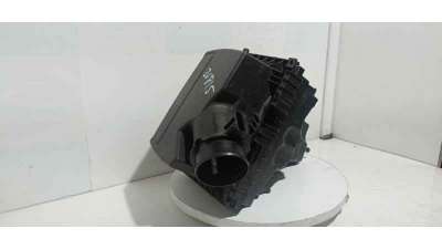CUADRO INSTRUMENTOS VOLVO V40 FASTBACK (2015-) D2 120CV 1969CC - L.6207444 / 36011333