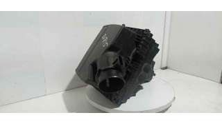 CUADRO INSTRUMENTOS VOLVO V40 FASTBACK (2015-) D2 120CV 1969CC - L.6207444 / 36011333