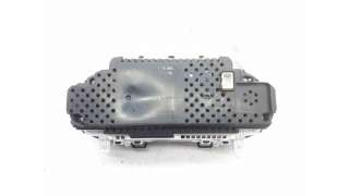 CUADRO INSTRUMENTOS VOLVO V40 FASTBACK (2015-) D2 120CV 1969CC - L.6207444 / 36011333