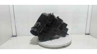 CUADRO INSTRUMENTOS VOLVO V40 FASTBACK (2015-) D2 120CV 1969CC - L.6207444 / 36011333