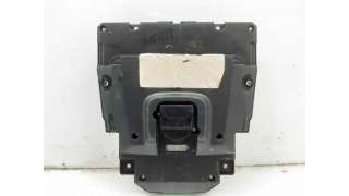 MANDO CLIMATIZADOR VOLVO V40 FASTBACK (2015-) D2 120CV 1969CC - L.6207447 / 31398643