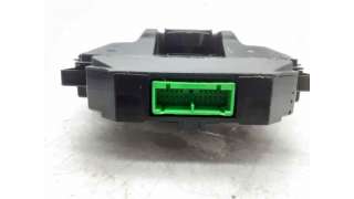 MANDO CLIMATIZADOR VOLVO V40 FASTBACK (2015-) D2 120CV 1969CC - L.6207447 / 31398643