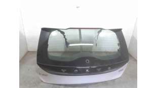 PORTON TRASERO VOLVO V40 FASTBACK (2015-) D2 120CV 1969CC - L.6207448 / 32227622