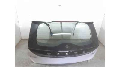 PORTON TRASERO VOLVO V40 FASTBACK (2015-) D2 120CV 1969CC - L.6207448 / 32227622