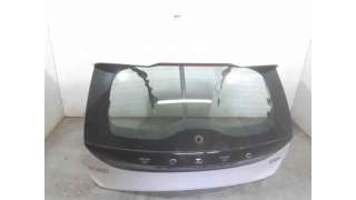PORTON TRASERO VOLVO V40 FASTBACK (2015-) D2 120CV 1969CC - L.6207448 / 32227622