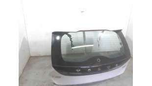 PORTON TRASERO VOLVO V40 FASTBACK (2015-) D2 120CV 1969CC - L.6207448 / 32227622 2