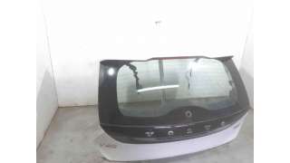 PORTON TRASERO VOLVO V40 FASTBACK (2015-) D2 120CV 1969CC - L.6207448 / 32227622