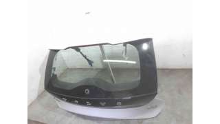 PORTON TRASERO VOLVO V40 FASTBACK (2015-) D2 120CV 1969CC - L.6207448 / 32227622