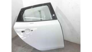 PUERTA TRASERA DERECHA VOLVO V40 FASTBACK (2015-) D2 120CV 1969CC - L.6207450 / 31662587