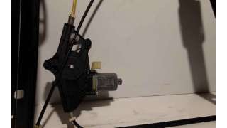 CABLE INYECTORES SEAT IBIZA IV (2008-2010) 1.9 TDI 105CV 1896CC - L.6207469 / 038971803