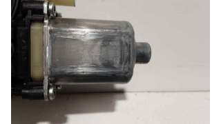 CABLE INYECTORES SEAT IBIZA IV (2008-2010) 1.9 TDI 105CV 1896CC - L.6207469 / 038971803