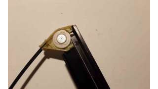 CABLE INYECTORES SEAT IBIZA IV (2008-2010) 1.9 TDI 105CV 1896CC - L.6207469 / 038971803