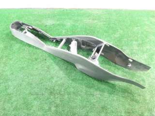 CONSOLA CENTRAL SEAT IBIZA IV (2008-2010) 1.9 TDI 105CV 1896CC - L.6207481 / 6J0863243