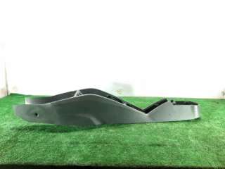 CONSOLA CENTRAL SEAT IBIZA IV (2008-2010) 1.9 TDI 105CV 1896CC - L.6207481 / 6J0863243