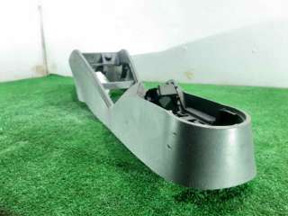 CONSOLA CENTRAL SEAT IBIZA IV (2008-2010) 1.9 TDI 105CV 1896CC - L.6207481 / 6J0863243