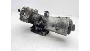 SOPORTE FILTRO ACEITE SEAT IBIZA IV (2008-2010) 1.9 TDI 105CV 1896CC - L.6207524 / 045115389J