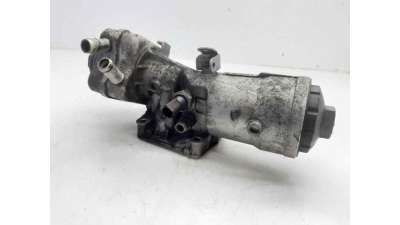 SOPORTE FILTRO ACEITE SEAT IBIZA IV (2008-2010) 1.9 TDI 105CV 1896CC - L.6207524 / 045115389J