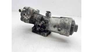 SOPORTE FILTRO ACEITE SEAT IBIZA IV (2008-2010) 1.9 TDI 105CV 1896CC - L.6207524 / 045115389J