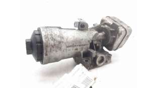 SOPORTE FILTRO ACEITE SEAT IBIZA IV (2008-2010) 1.9 TDI 105CV 1896CC - L.6207524 / 045115389J 2